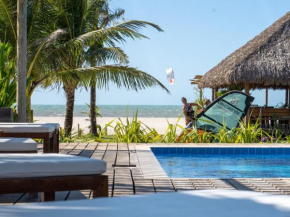 Kite Lodge Brazil